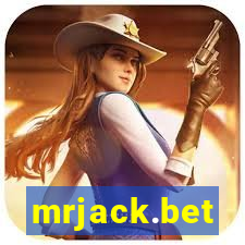 mrjack.bet