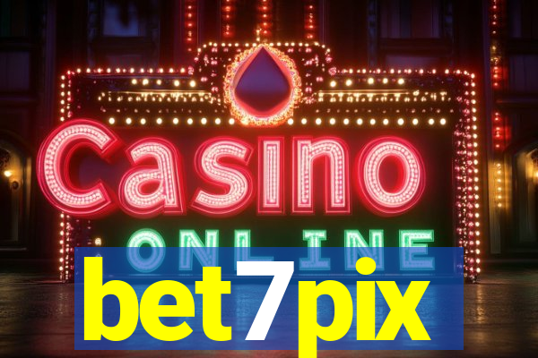 bet7pix