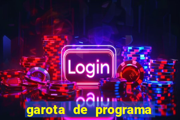 garota de programa serrinha ba