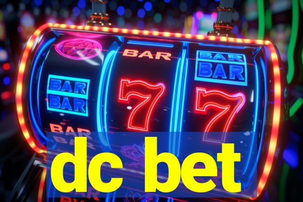 dc bet