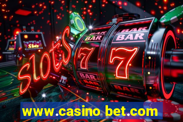 www.casino bet.com