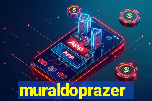 muraldoprazer