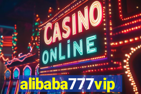 alibaba777vip