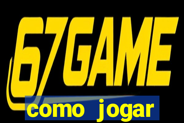 como jogar euromilh?es online