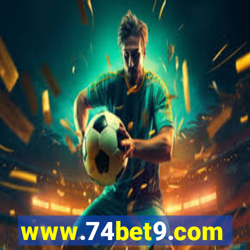 www.74bet9.com