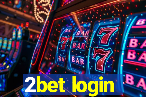 2bet login