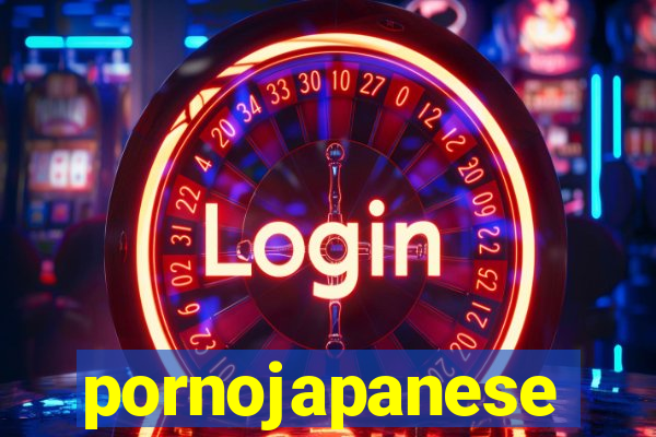 pornojapanese