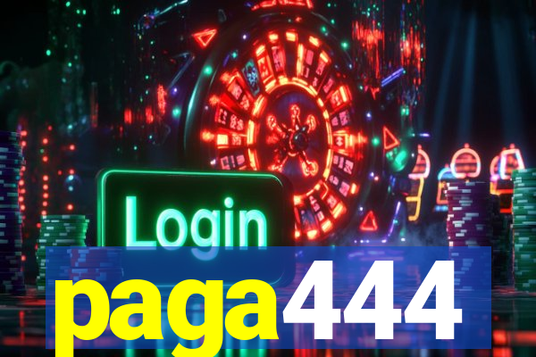 paga444