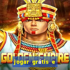 jogar grátis e ganhar dinheiro