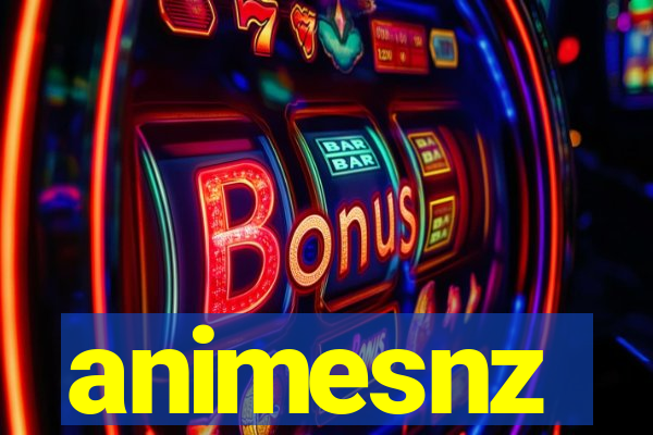 animesnz