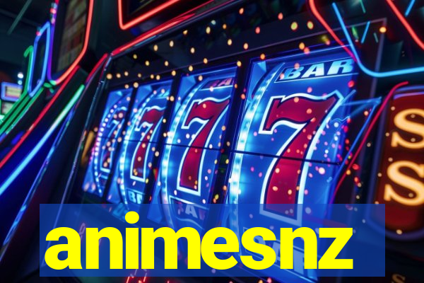 animesnz