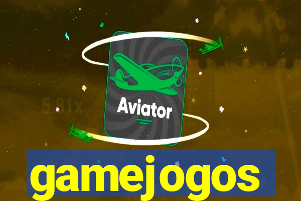 gamejogos