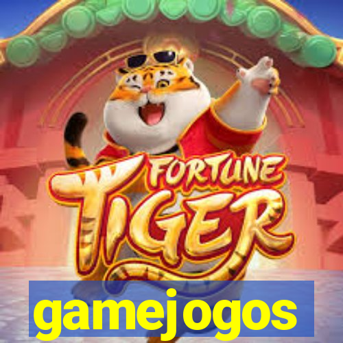 gamejogos