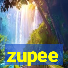 zupee