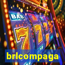 brlcompaga