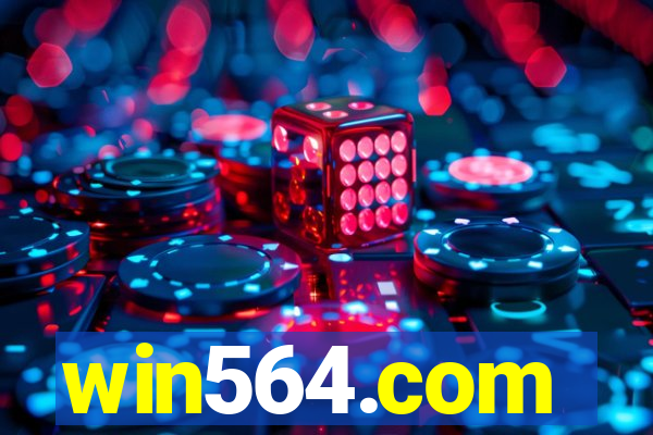 win564.com