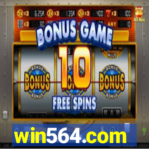 win564.com