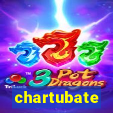 chartubate