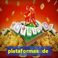 plataformas de jogos que pagam