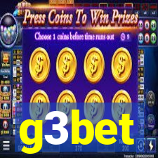 g3bet