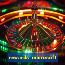 rewards microsoft com roblox