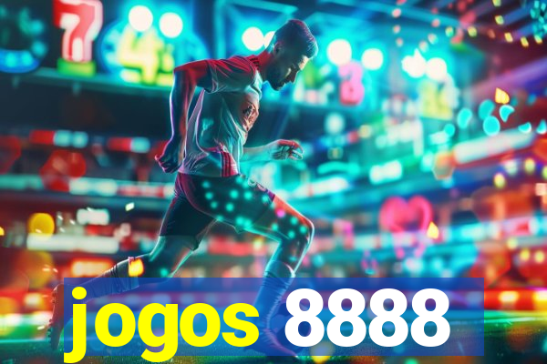 jogos 8888