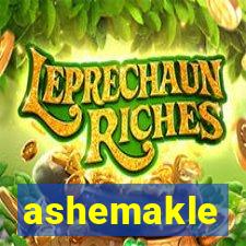 ashemakle