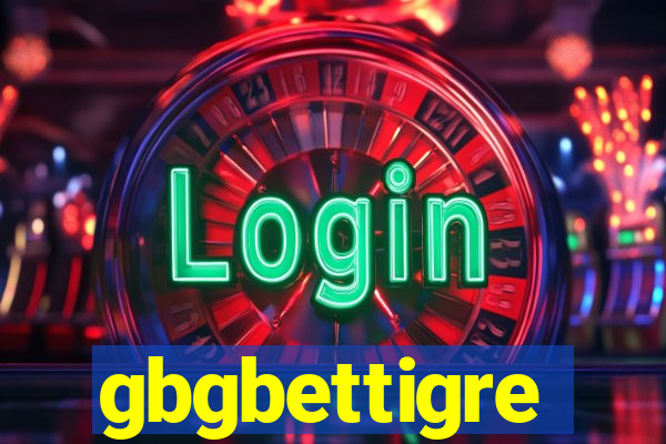 gbgbettigre