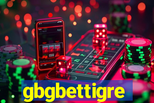 gbgbettigre