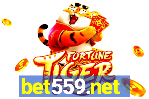 bet559.net