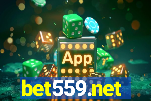 bet559.net