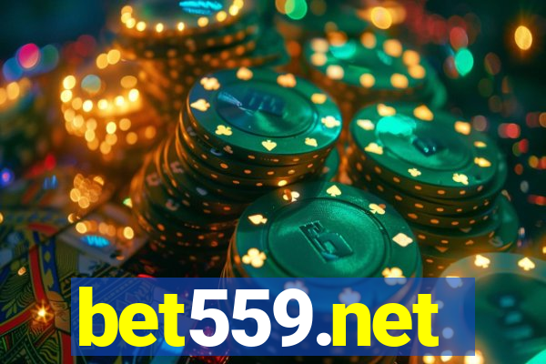 bet559.net