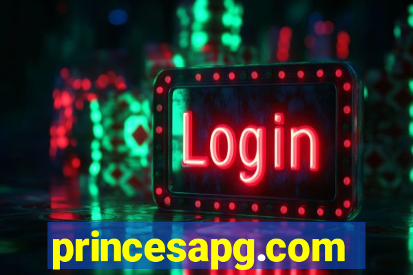 princesapg.com