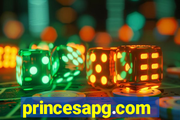 princesapg.com