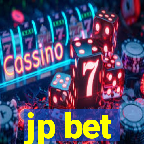 jp bet