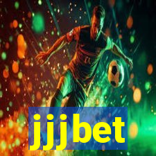 jjjbet