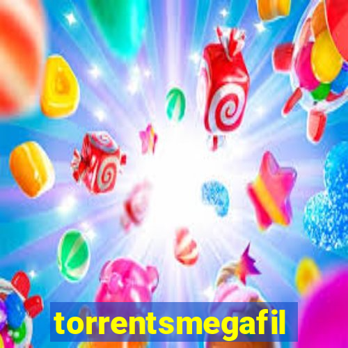 torrentsmegafilmes4k.in