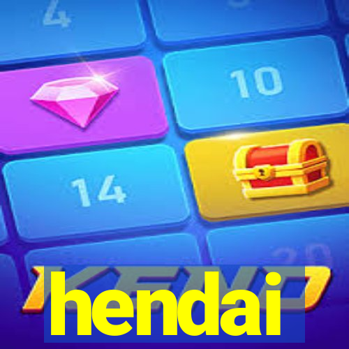 hendai