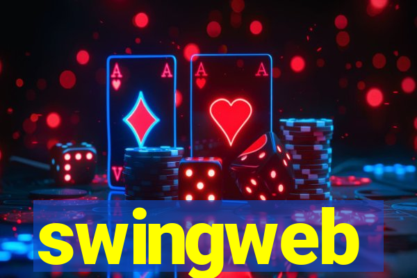 swingweb