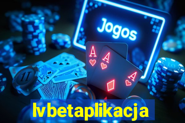 lvbetaplikacja