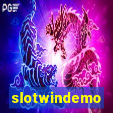 slotwindemo