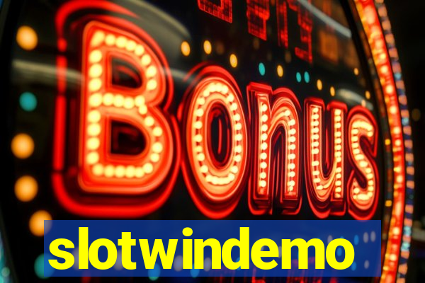 slotwindemo