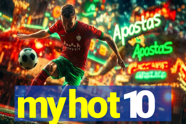 myhot10