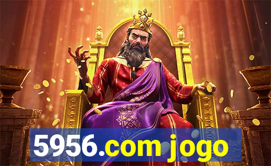 5956.com jogo