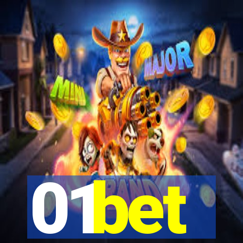 01bet