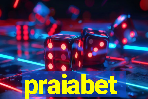 praiabet