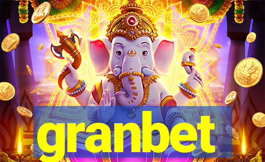 granbet