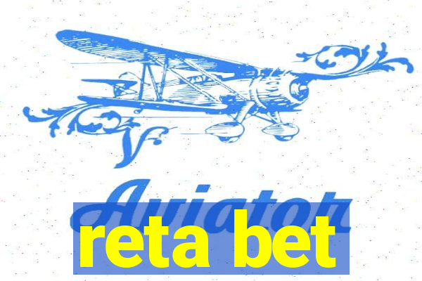 reta bet