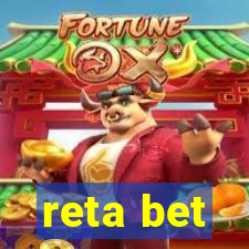 reta bet