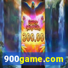 900game.com